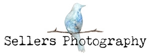 Sellers Photography